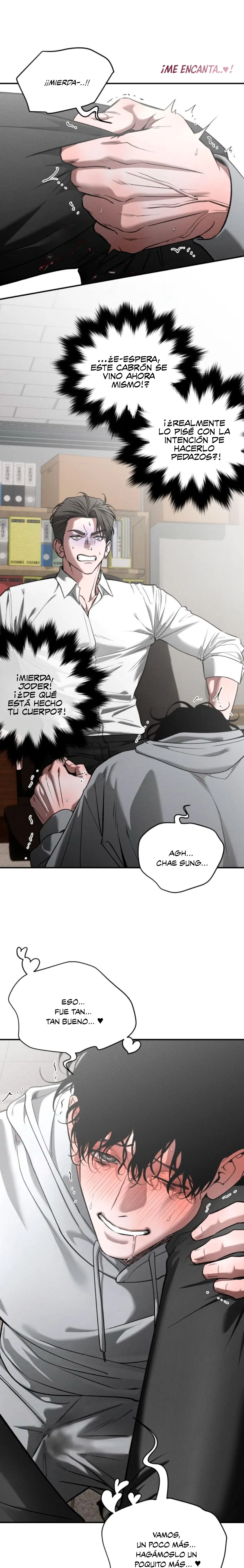 10 Deudor responsable