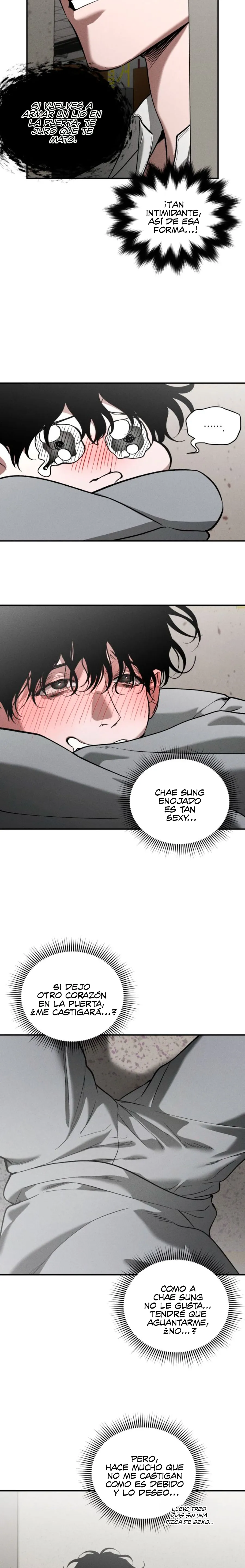 4 Deudor responsable