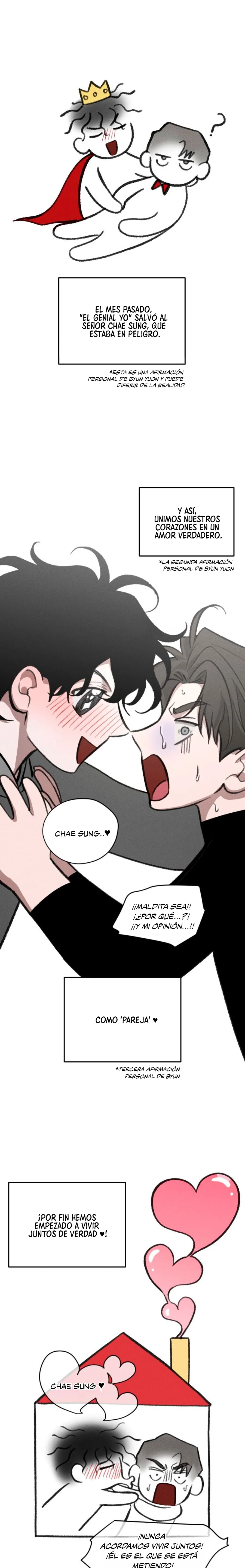 0 Deudor responsable