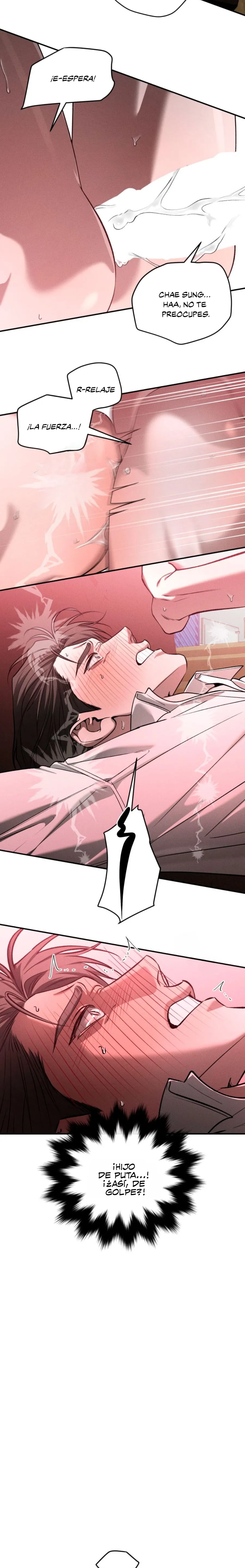 17 Deudor responsable