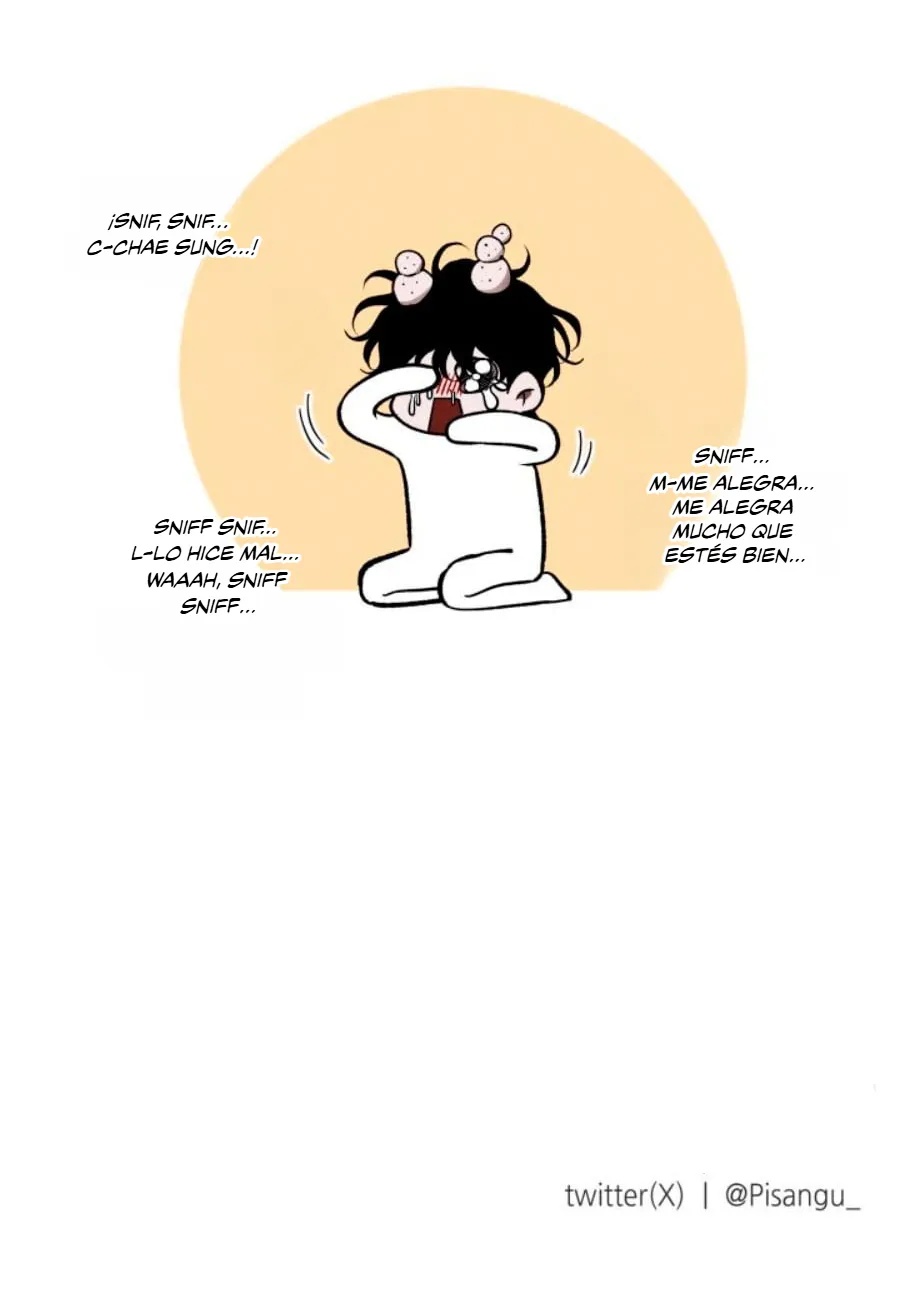 21 Deudor responsable