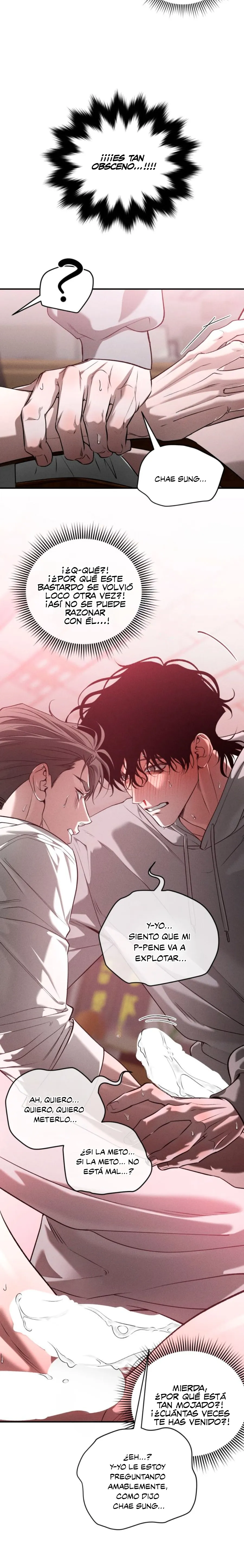 15 Deudor responsable