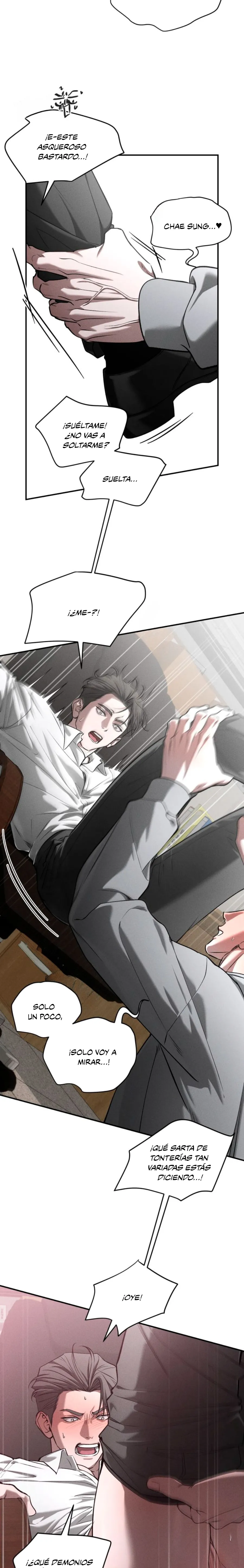 11 Deudor responsable