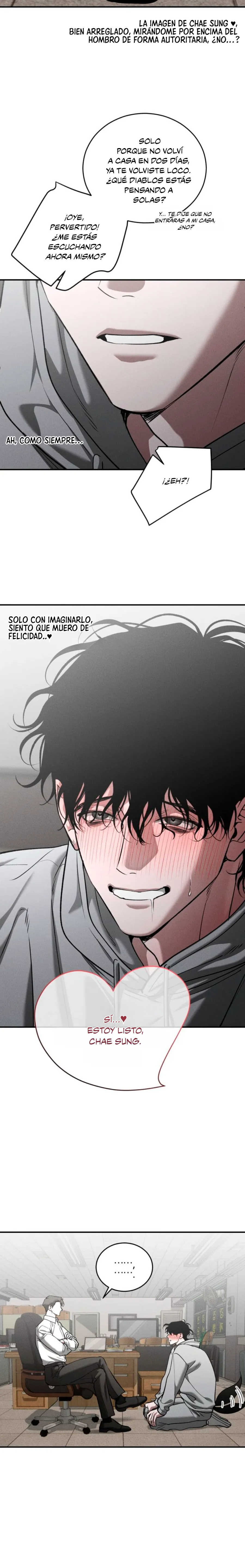 7 Deudor responsable