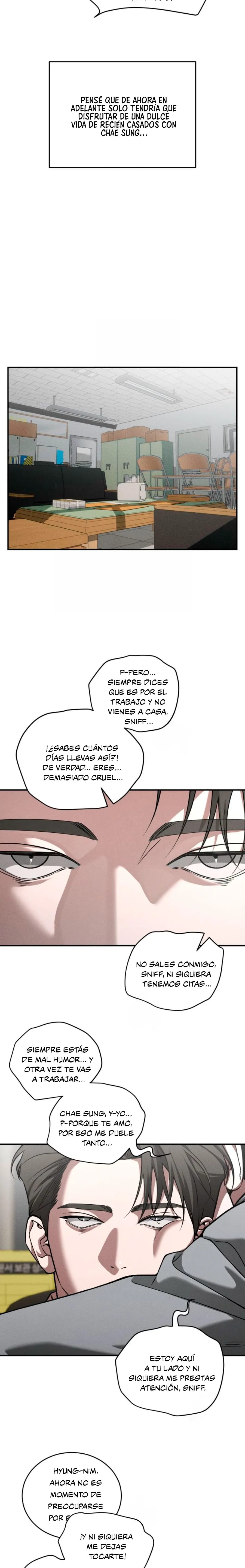 1 Deudor responsable