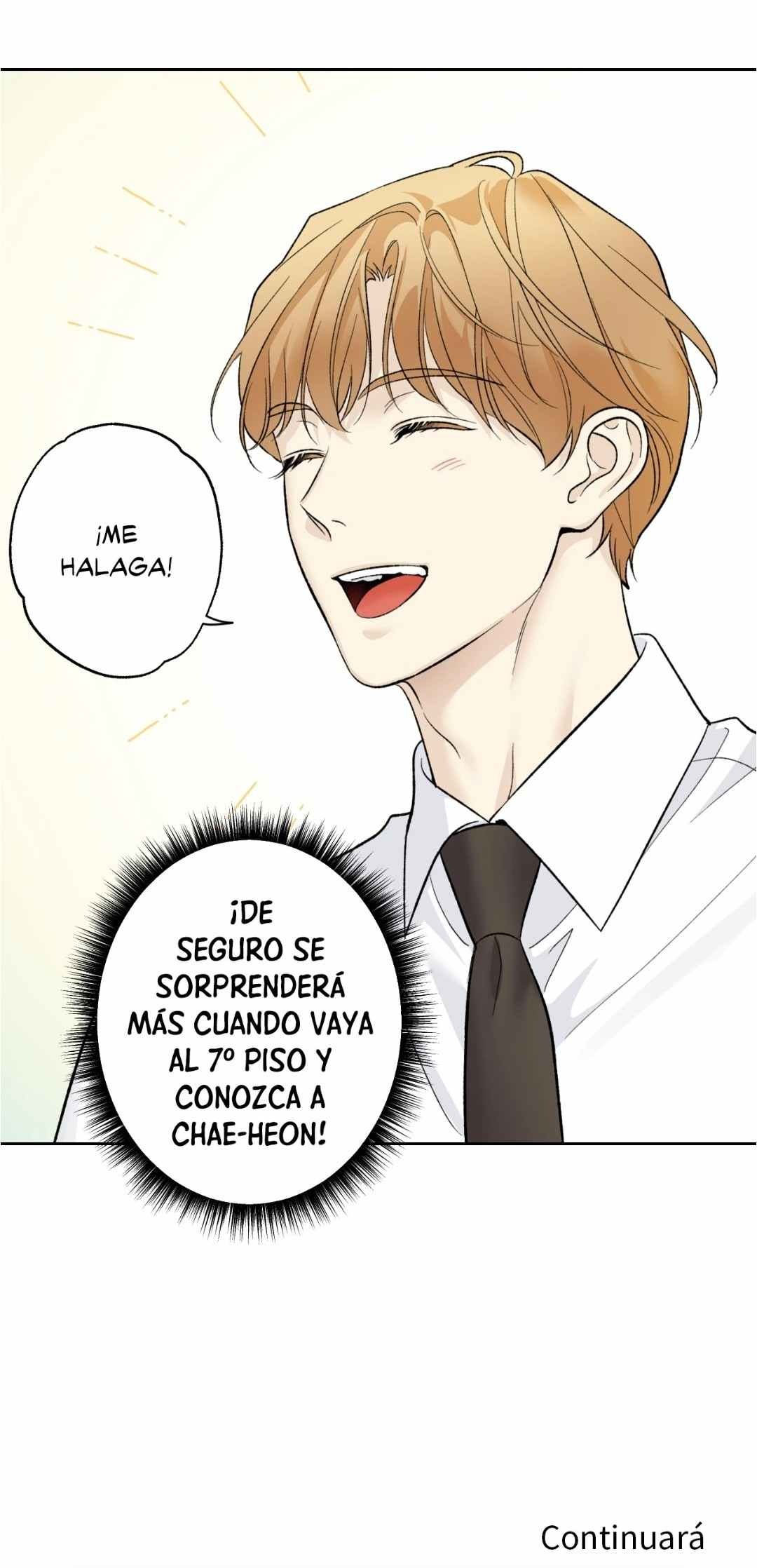 12 ¿Por qué solo conmigo eres indiferente? (Sin Censura)