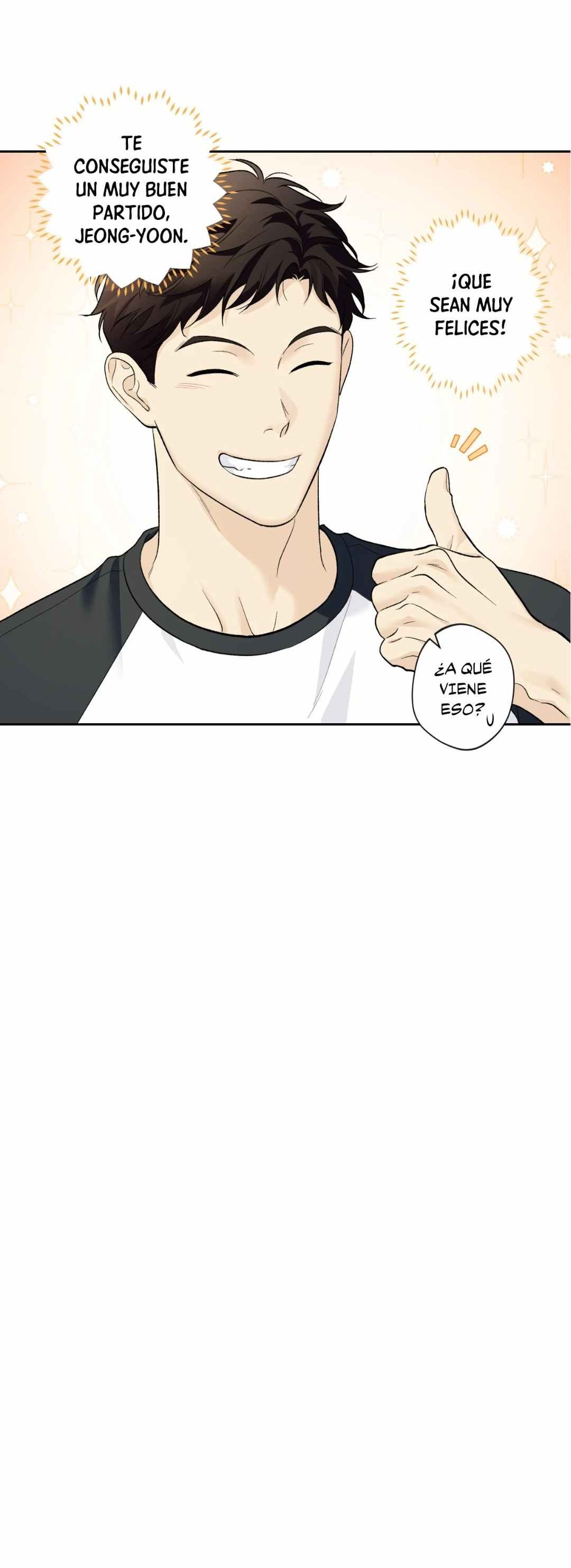 4 ¿Por qué solo conmigo eres indiferente? (Sin Censura)