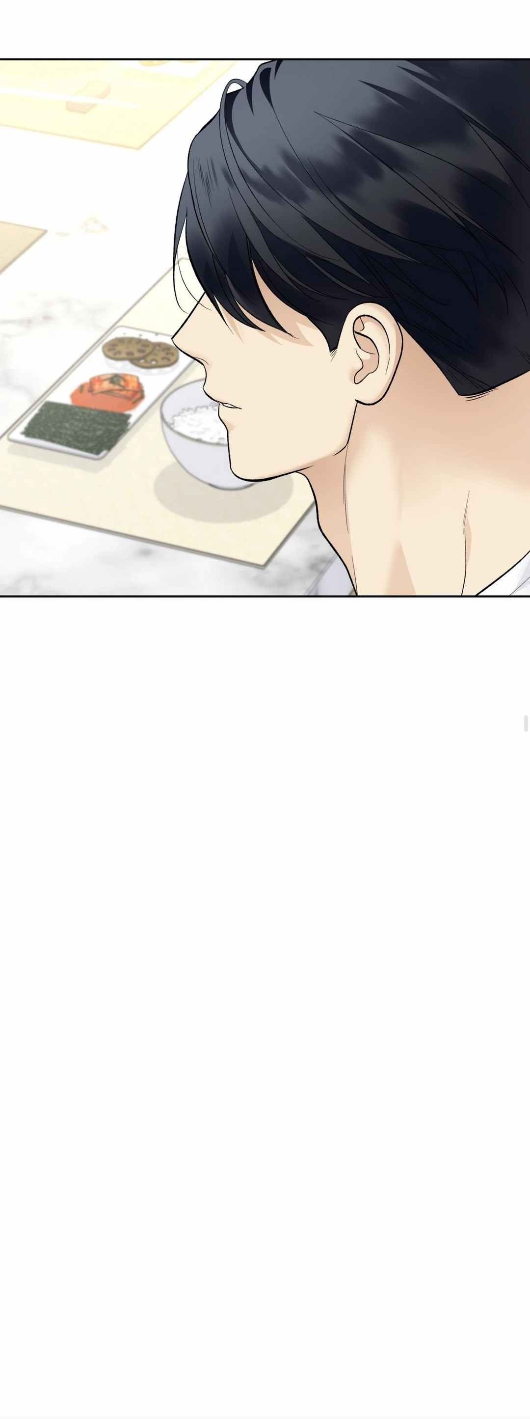 4 ¿Por qué solo conmigo eres indiferente? (Sin Censura)