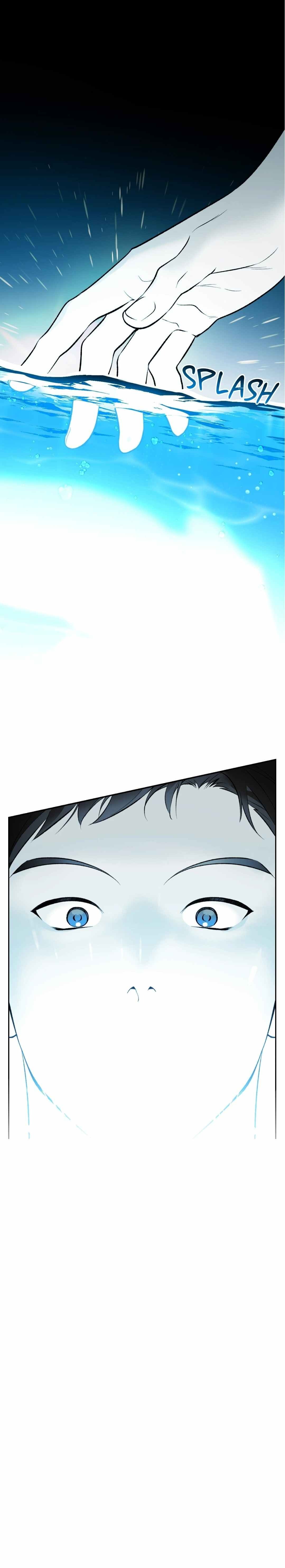 13 ¿Por qué solo conmigo eres indiferente? (Sin Censura)