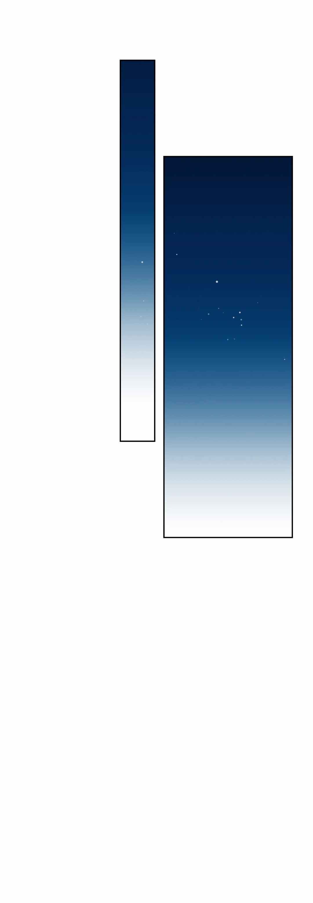 6 ¿Por qué solo conmigo eres indiferente? (Sin Censura)