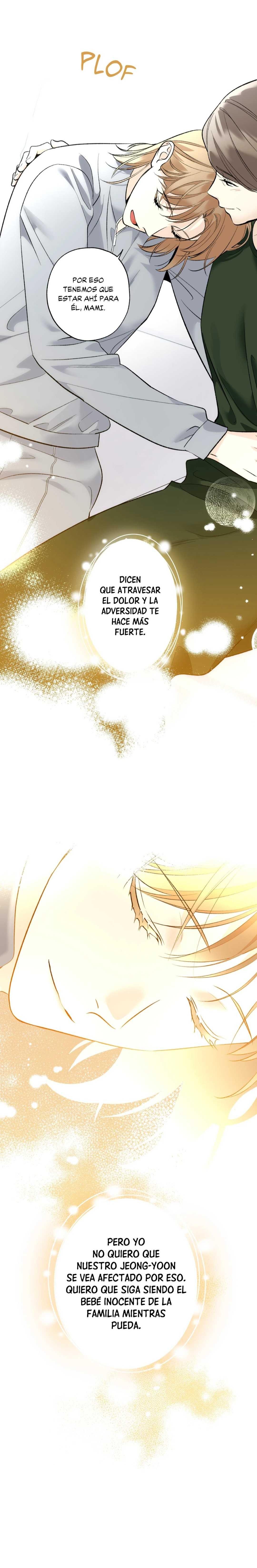 5 ¿Por qué solo conmigo eres indiferente? (Sin Censura)