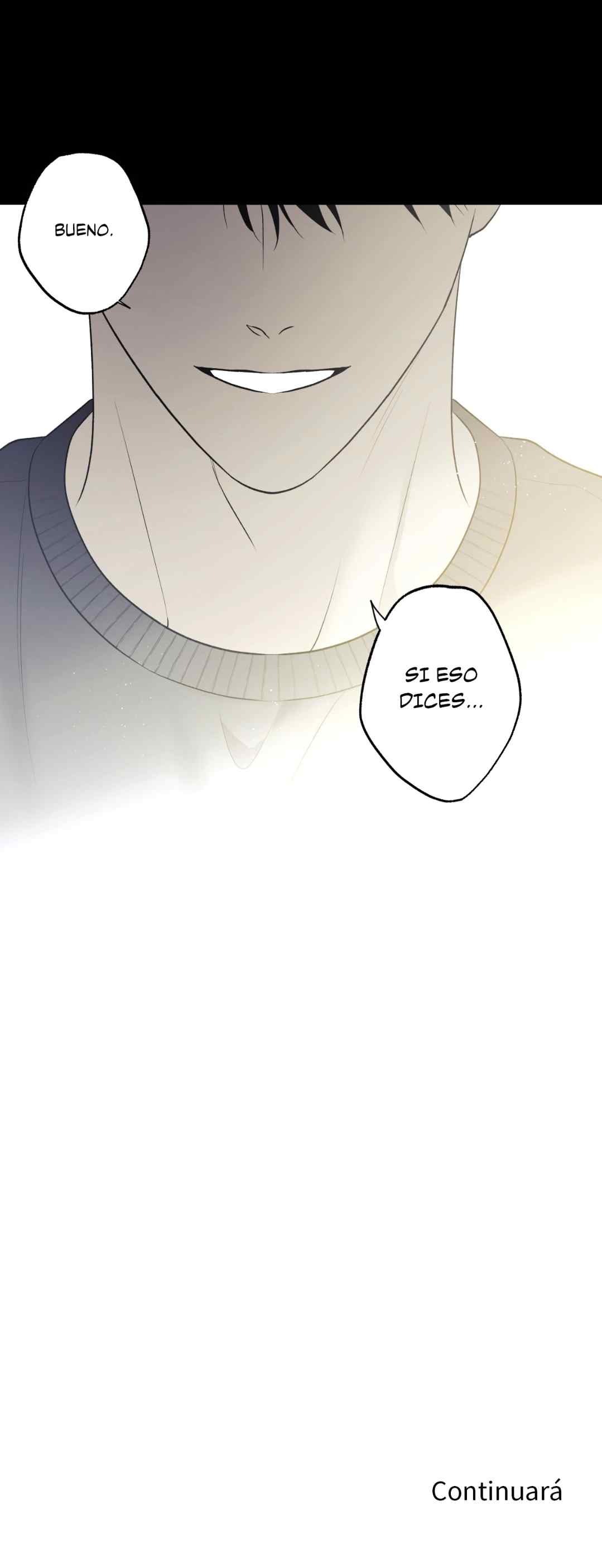 11 ¿Por qué solo conmigo eres indiferente? (Sin Censura)