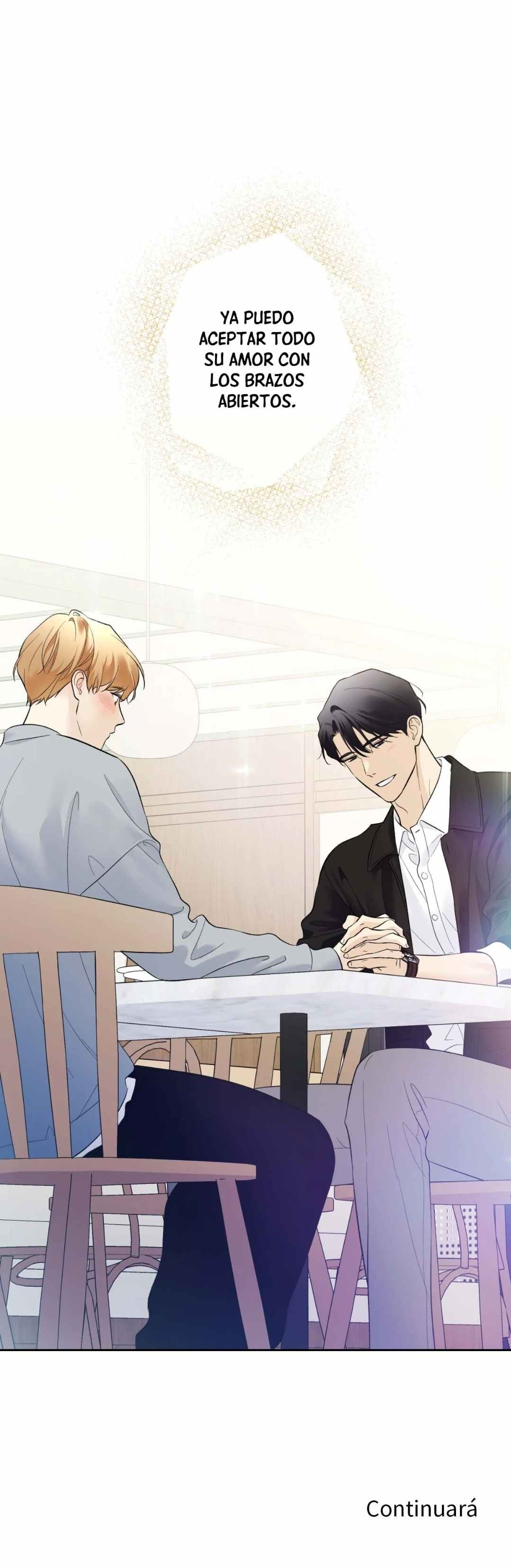 11 ¿Por qué solo conmigo eres indiferente? (Sin Censura)