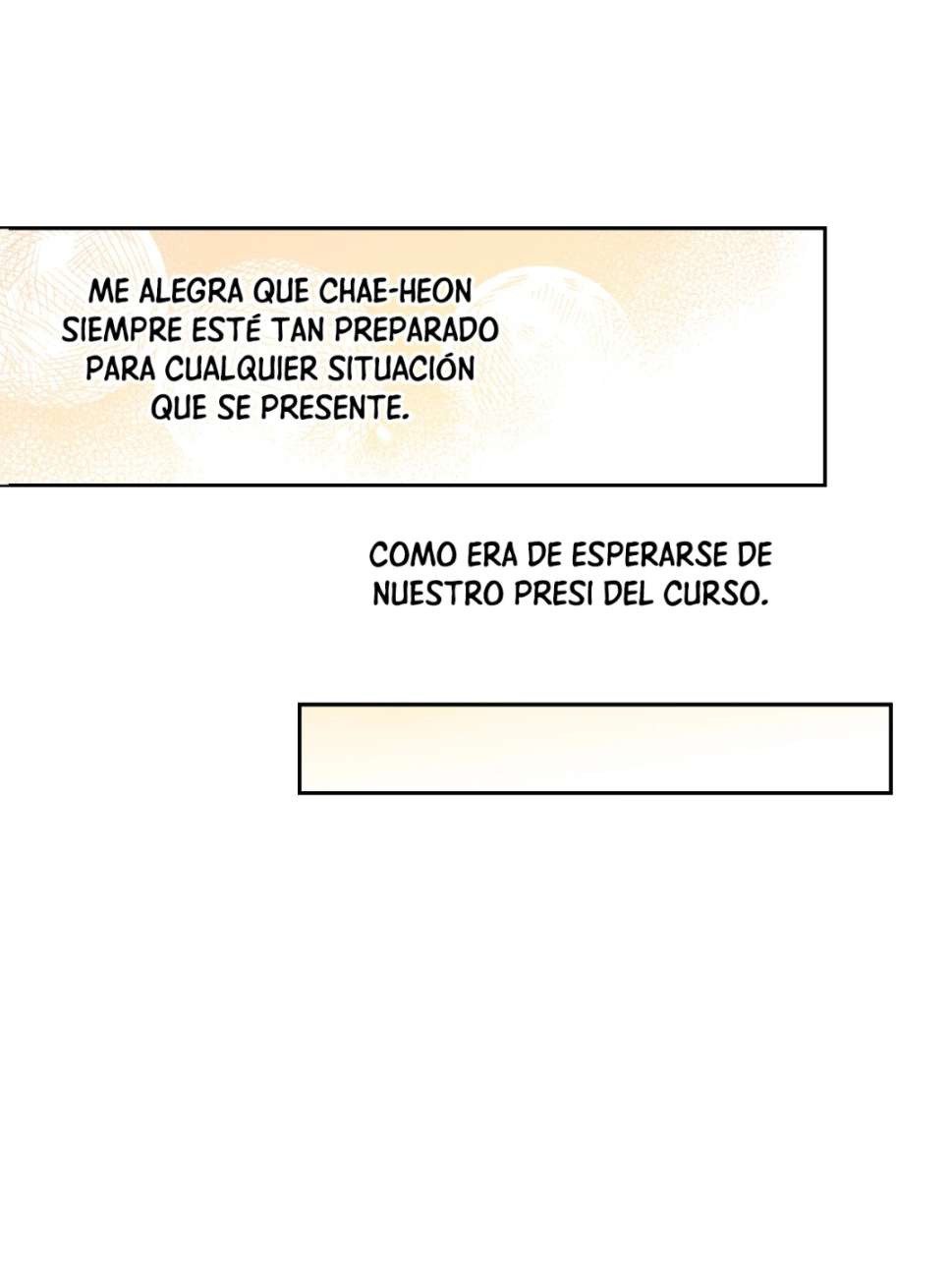 6 ¿Por qué solo conmigo eres indiferente? (Sin Censura)