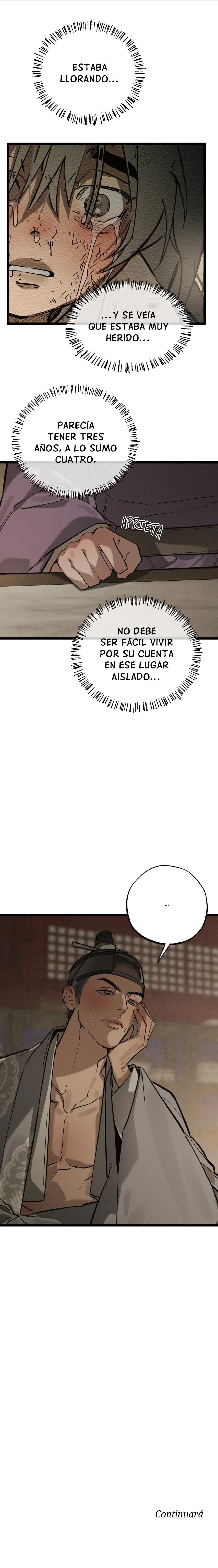 8 Causas y Trayectoría del Amor