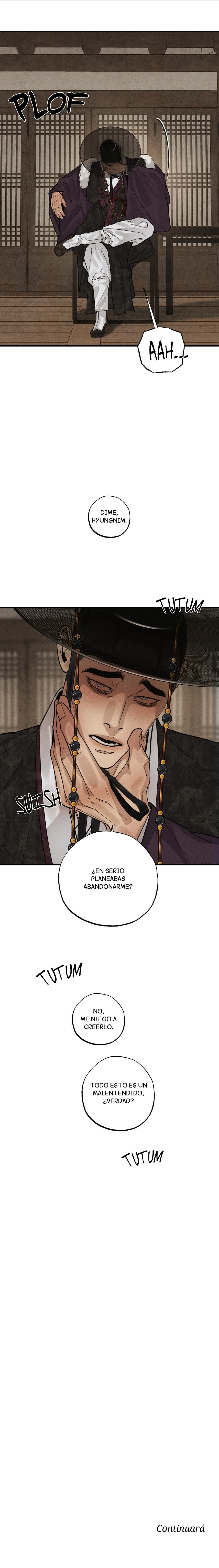 6 Causas y Trayectoría del Amor