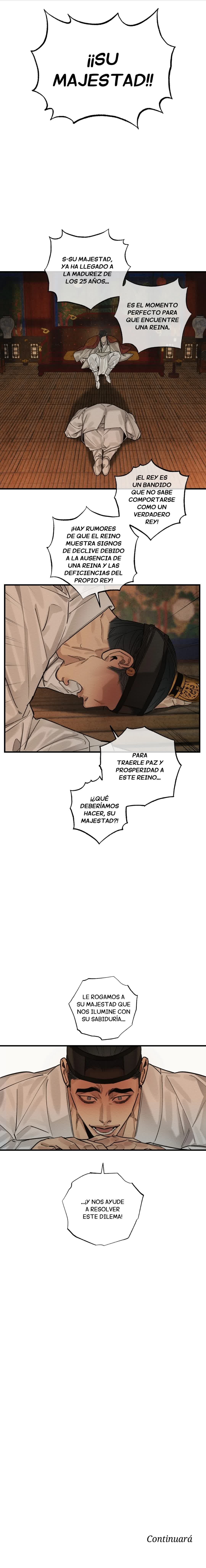 6 Causas y Trayectoría del Amor