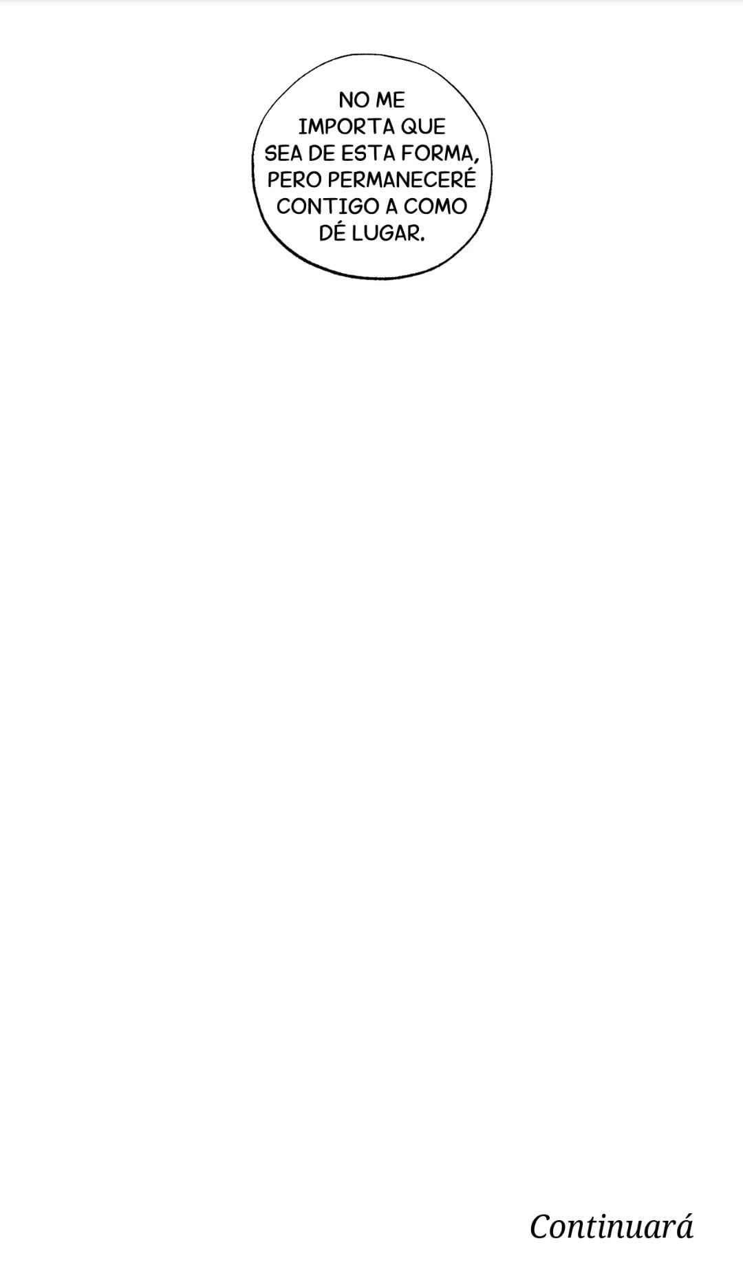 6 Causas y Trayectoría del Amor