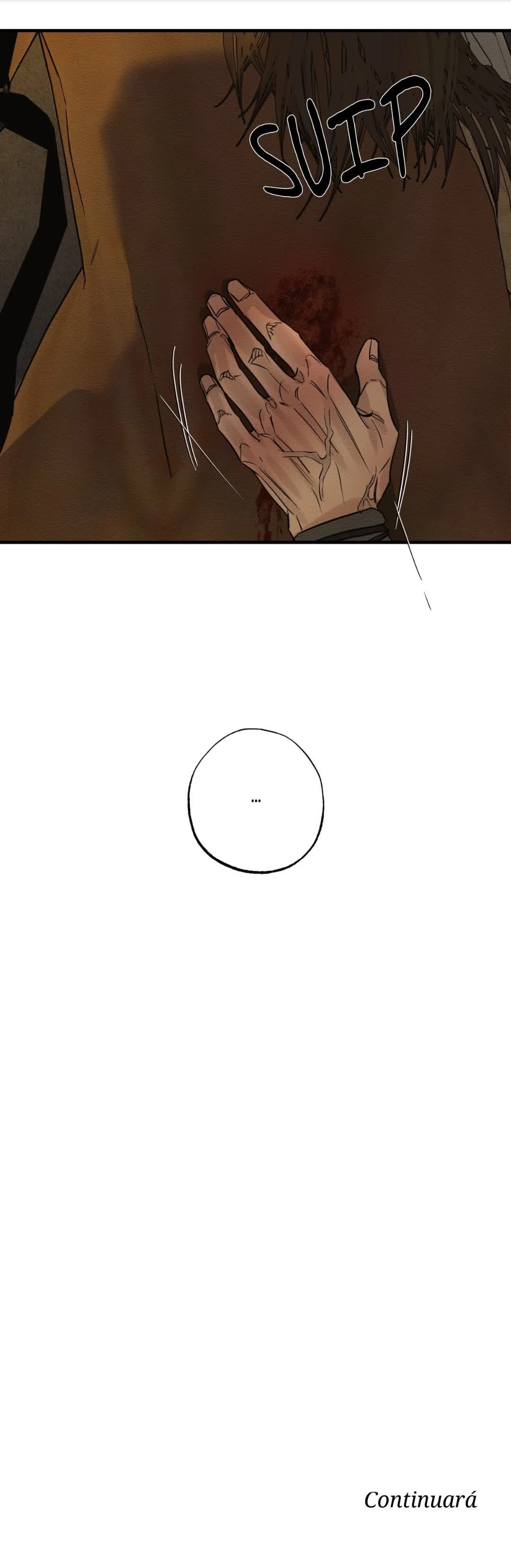 6 Causas y Trayectoría del Amor