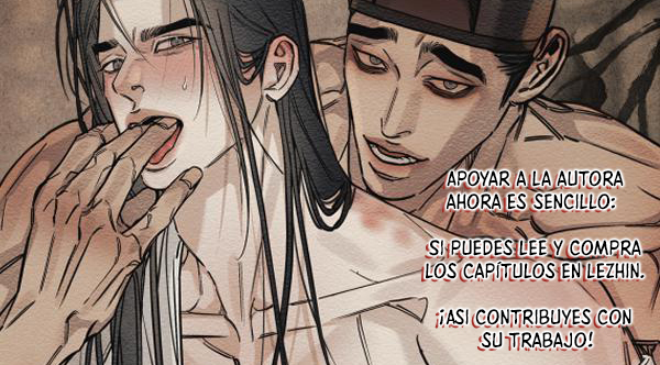 0 Causas y Trayectoría del Amor