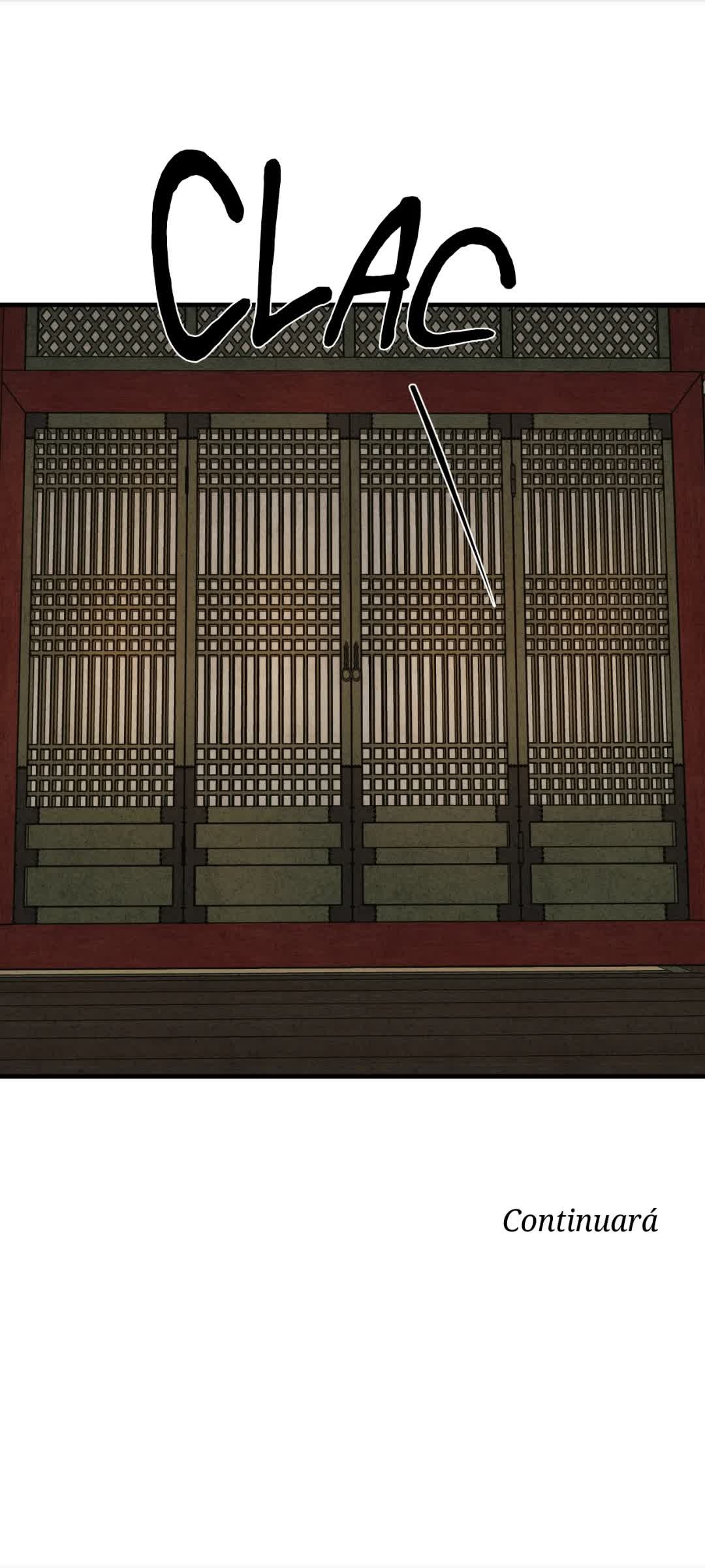 7 Causas y Trayectoría del Amor