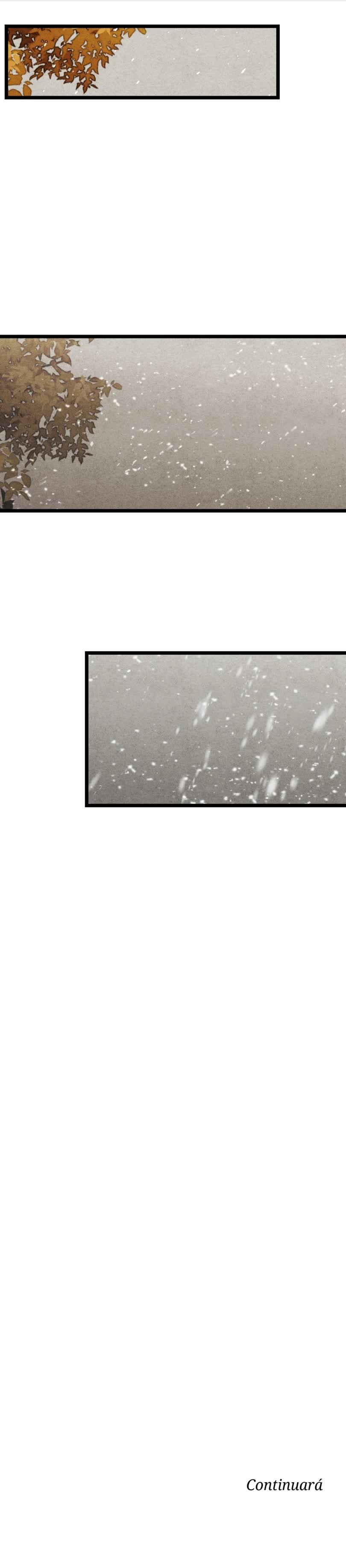 8 Causas y Trayectoría del Amor