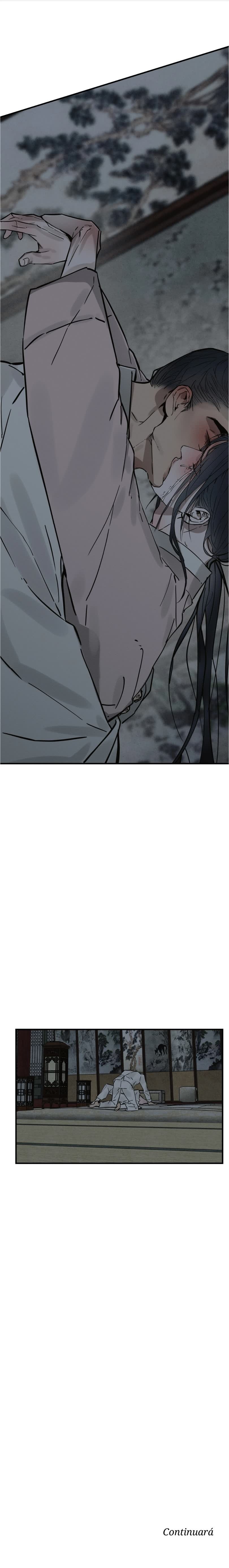 9 Causas y Trayectoría del Amor