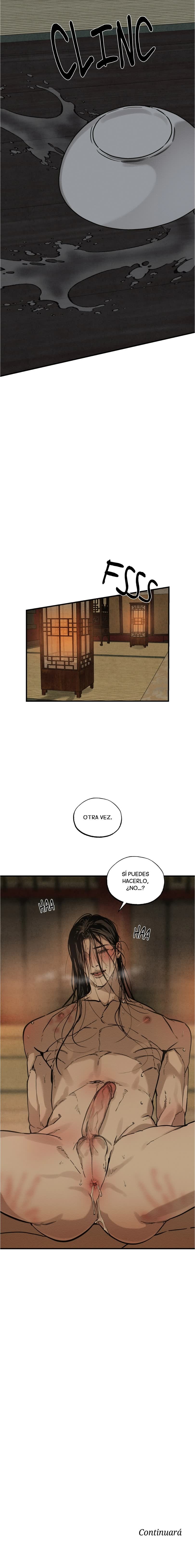 6 Causas y Trayectoría del Amor