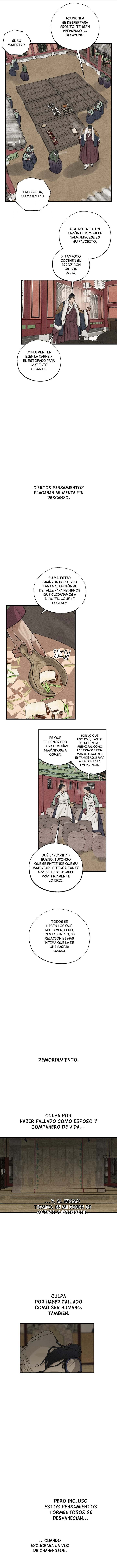 2 Causas y Trayectoría del Amor