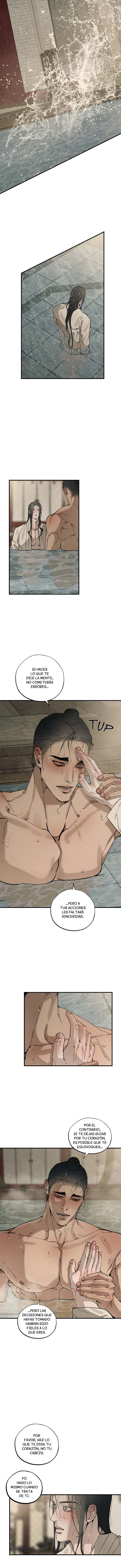 1 Causas y Trayectoría del Amor