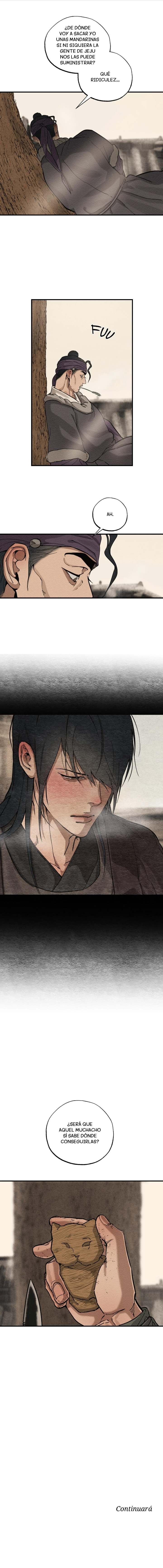 8 Causas y Trayectoría del Amor