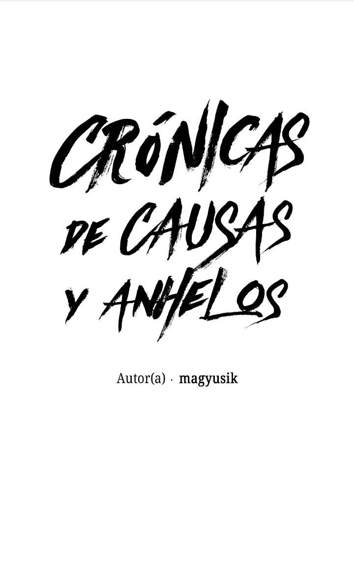 3 Causas y Trayectoría del Amor