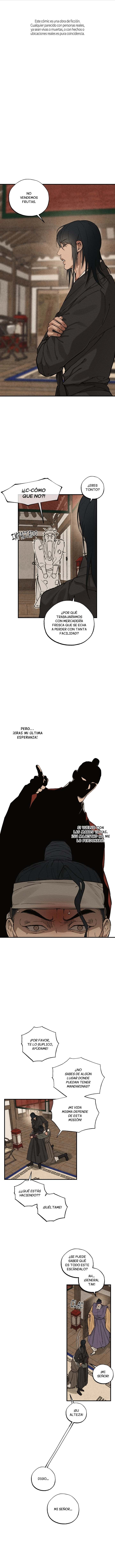 0 Causas y Trayectoría del Amor