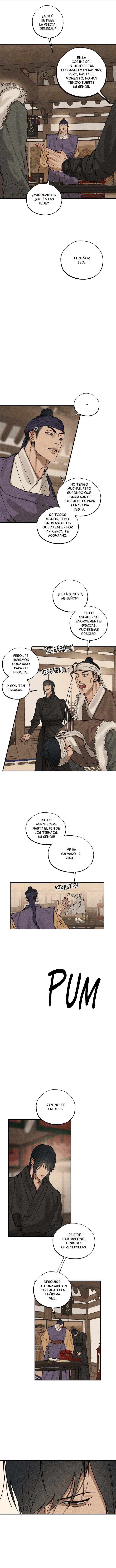 1 Causas y Trayectoría del Amor