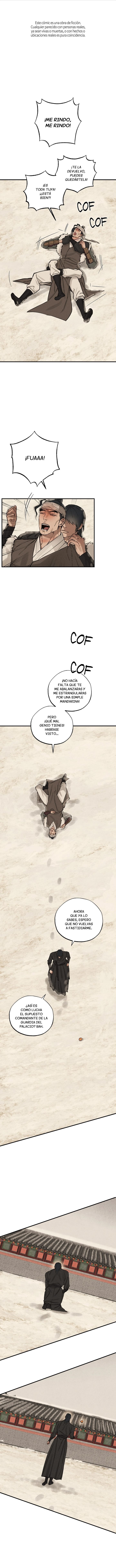 0 Causas y Trayectoría del Amor