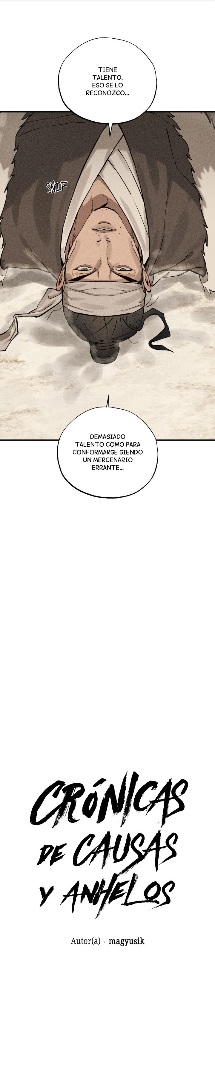 1 Causas y Trayectoría del Amor