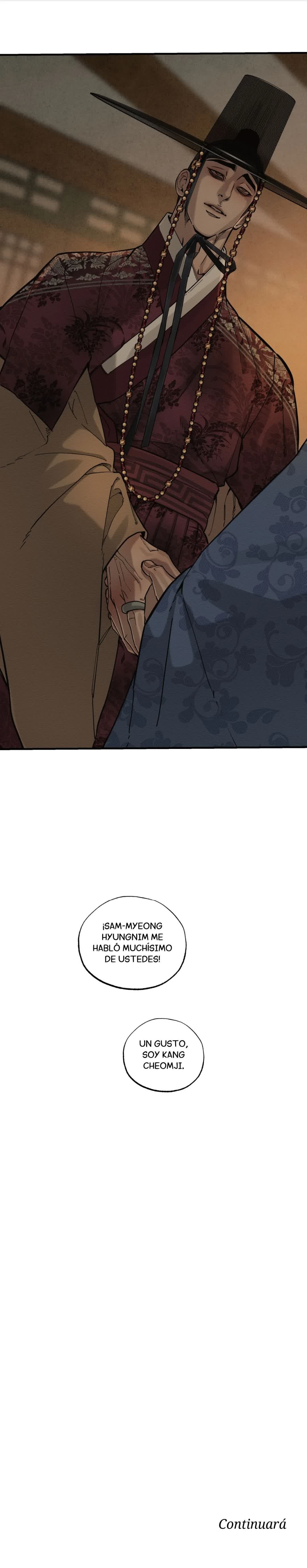 8 Causas y Trayectoría del Amor