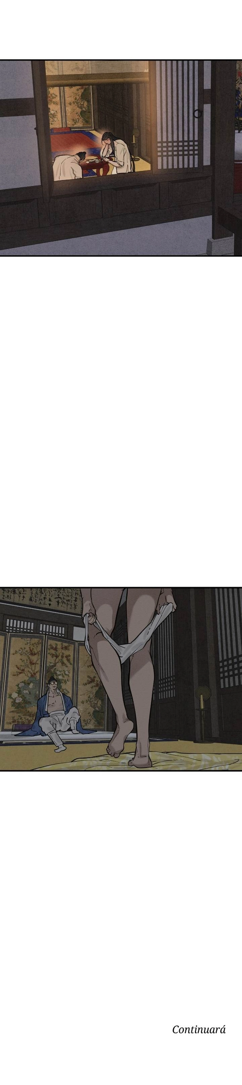 6 Causas y Trayectoría del Amor