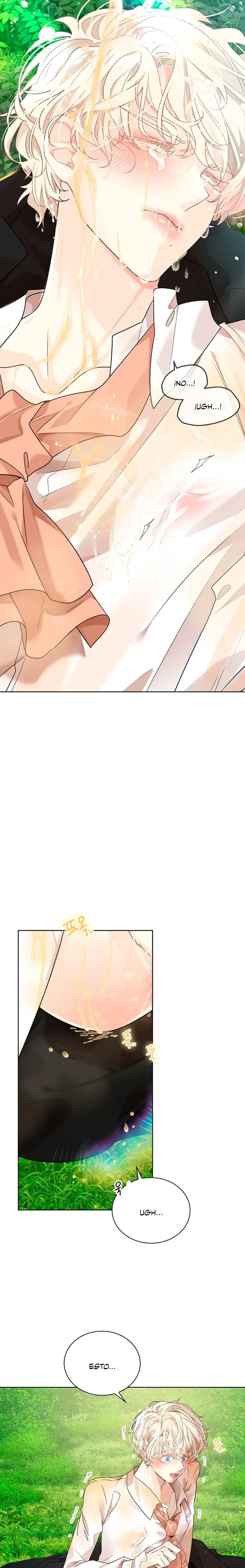 26 El agujero de la serpiente