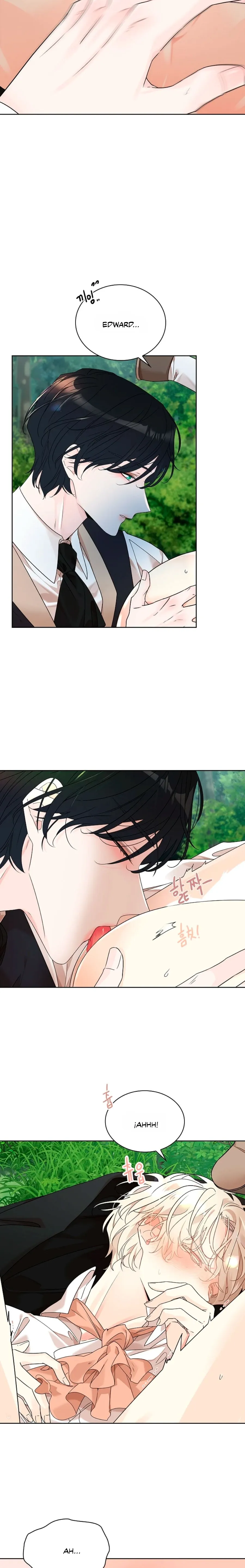 12 El agujero de la serpiente