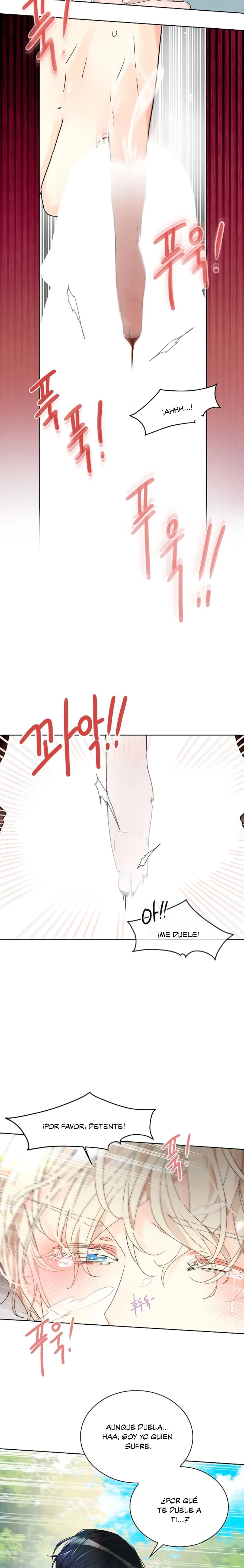 22 El agujero de la serpiente