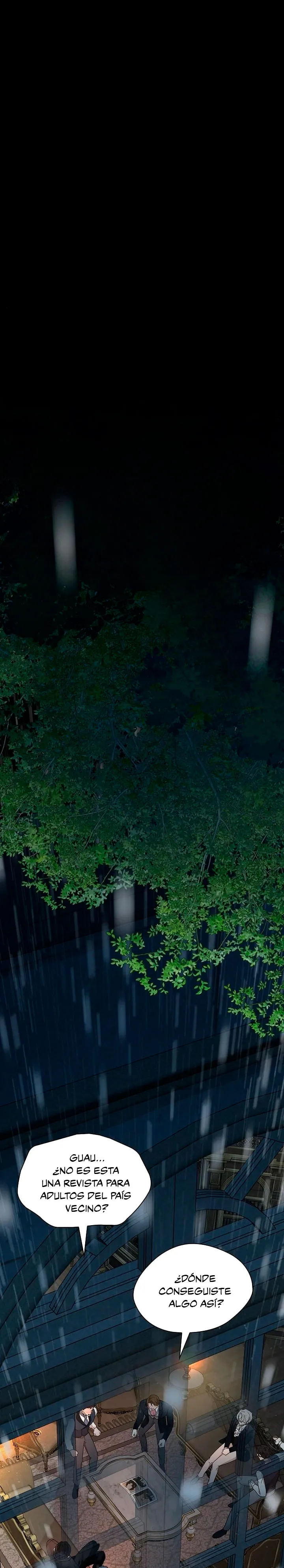 2 El agujero de la serpiente