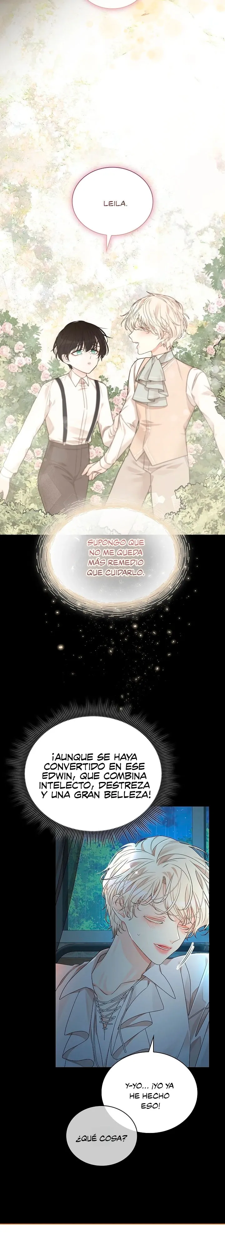 15 El agujero de la serpiente