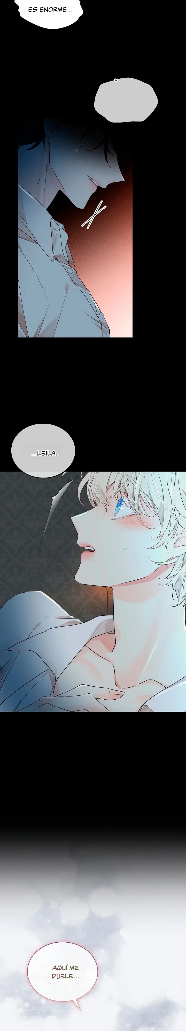 13 El agujero de la serpiente