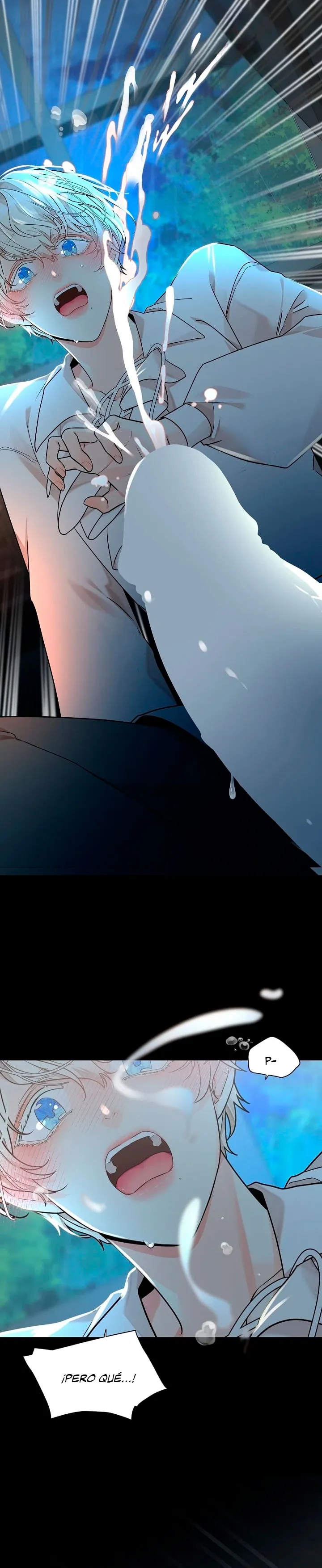 26 El agujero de la serpiente