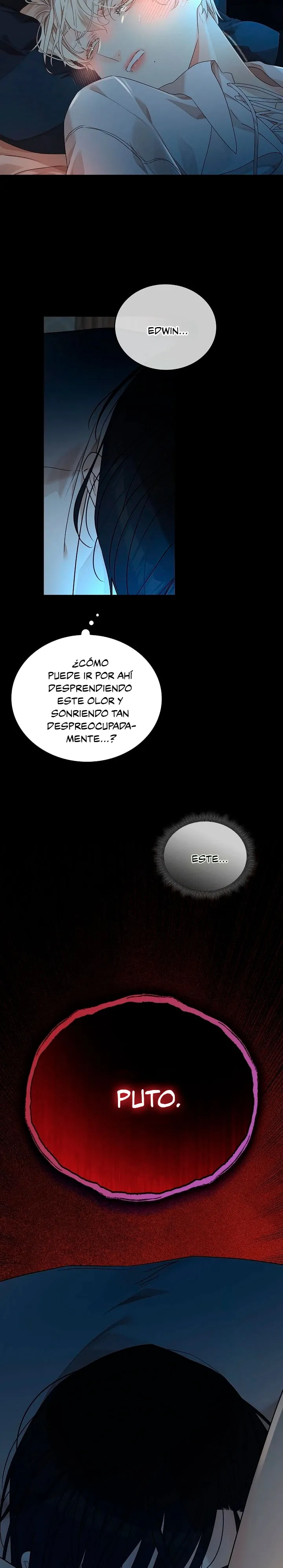 34 El agujero de la serpiente