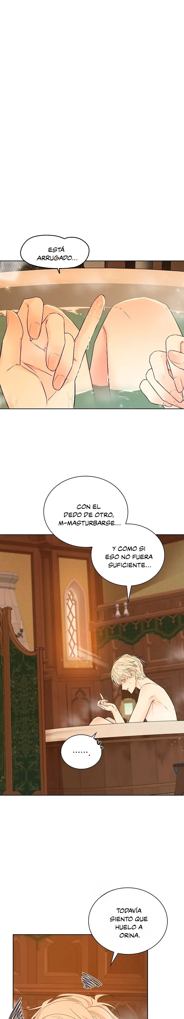 0 El agujero de la serpiente