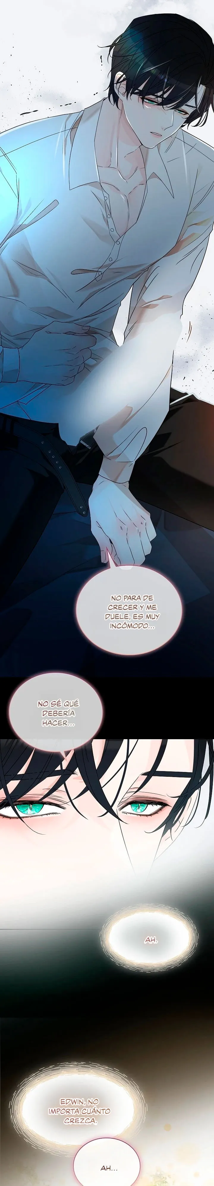 14 El agujero de la serpiente