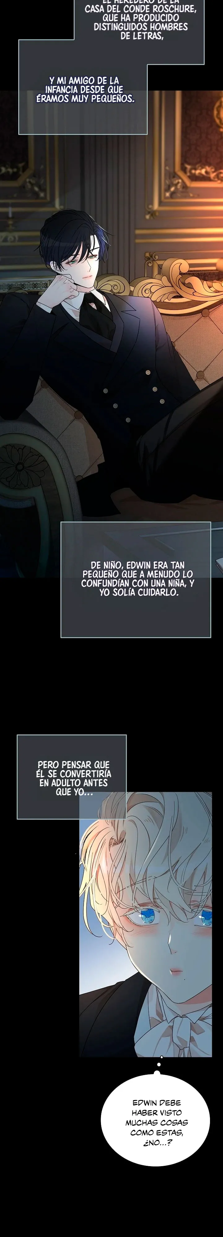 4 El agujero de la serpiente