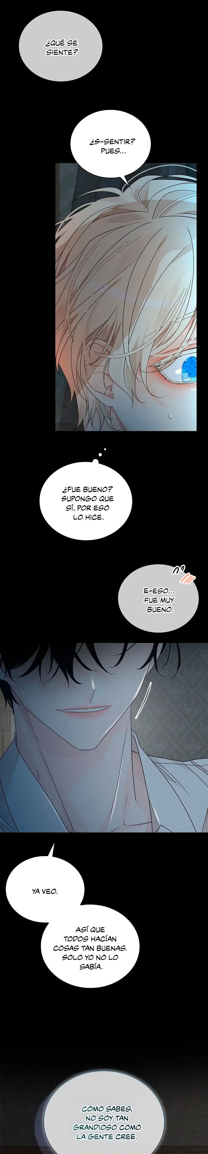 19 El agujero de la serpiente